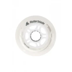 Globber Sav Roue Arriere Lumineuse 80 Mm- Pièces Détachées