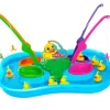 SUN and SPORT Jeux D'Adresse|Set 4 Jeux En 1