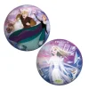 SUN and SPORT Jeux D'Adresse|Set Bowling 10 Quilles