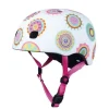 Globber Casques Et Protections|Set De Protection Navy Blue Xs