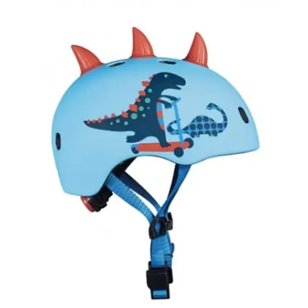 Globber Casques Et Protections|Set De Protection Pink Xs