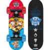 Templar Skates Rollers Et Patins|Skate Nerf En Bois 31"