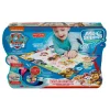 Best of TV Tapis Aqua Sounds Pat'Patrouille- Dessin Et Peinture