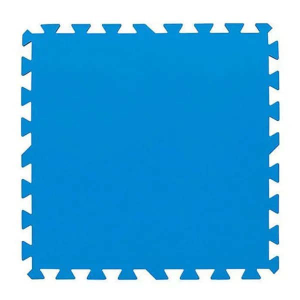 Bestway Tapis De Protection Piscine- Pièces Détachées