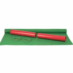 Clementoni Autres Puzzles|Tapis De Puzzle