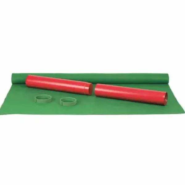 Clementoni Autres Puzzles|Tapis De Puzzle
