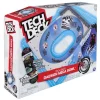 Spin Master Tech Deck - Mega Bowl X-Connect- Jeux De Récréation