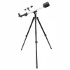 Buki Jeux Scientifiques|Telescope 30 Activites