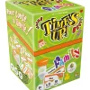 Asmodée Jeux D'Ambiance|Time'S Up Family Vert