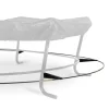Exit Toys Trampolines|Trampoline Allure Classic 366 Cm Noir