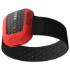 Exit Toys Trampolines|Trampoline Allure Classic 253 Cm Noir