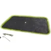 Exit Toys Trampolines|Trampoline Peakpro 427 Cm