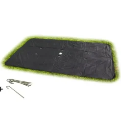 Exit Toys Trampolines|Trampoline Peakpro 427 Cm