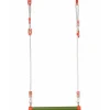 Soulet Trapeze En Metal- Balancoires Et Portiques