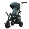 Smoby Tricycles|Tricycle Evolutif Baby Driver Plus Rose
