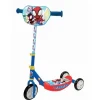 STAMP Trottinettes|Trottinette 3 Roues - Disney Minnie