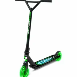 SUN and SPORT Trottinettes|Trottinette 3 Roues Licorne