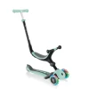 SUN and SPORT Trottinettes|Trottinette 3 Roues Twist