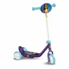 SUN and SPORT Trottinettes|Trottinette 3 Roues Twist