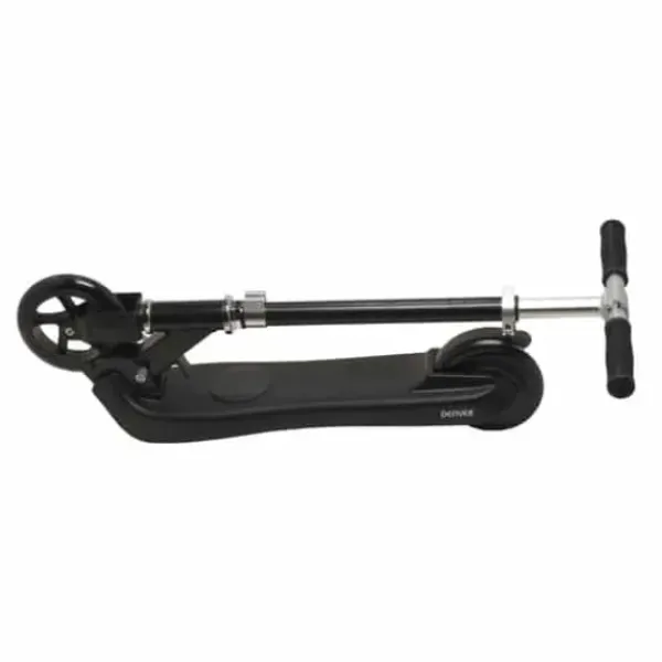 Globber Trottinettes Électriques|Trottinette Electrique Emotion 150W