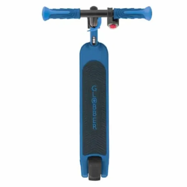 Denver Trottinettes Électriques|Trottinette Electrique 350W 8,5"