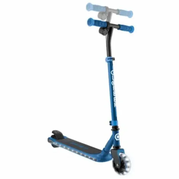Denver Trottinettes Électriques|Trottinette Electrique 350W 8,5"