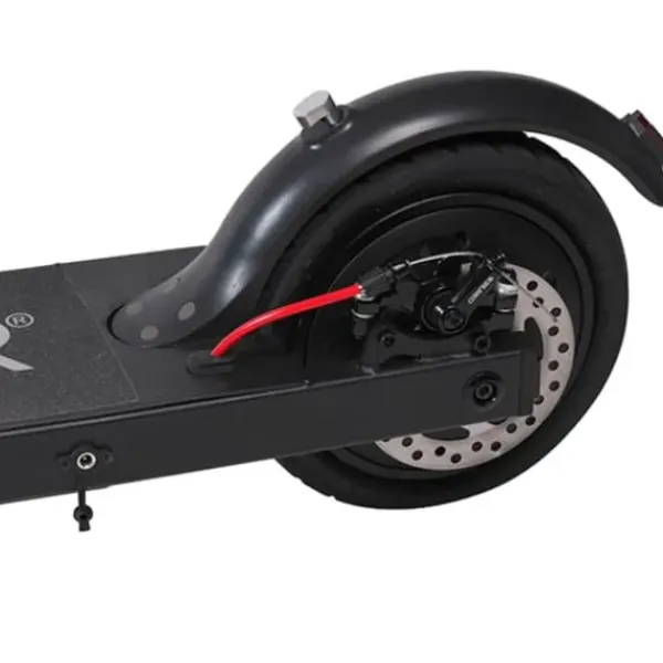 Denver Trottinettes Électriques|Trottinette Electrique 300W 8"