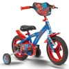 Denver Trottinettes Électriques|Trottinette Electrique 350W 8"