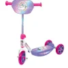 STAMP Trottinettes|Trottinette Pliable Barbie