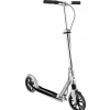 SUN and SPORT Trottinettes|Trottinette Sportive 12 Pouces Avec 2 Freins - Vert