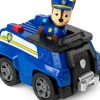 Spin Master Les Autres Véhicules|Vehicule Et Figurine Zuma - La Pat'Patrouille