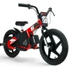 Denver Vélos|Velo 12 Pouces Cars 3
