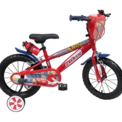 Denver Vélos|Velo 14 Pouces La Reine Des Neiges 2