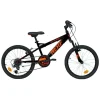 Europ TS Vélos|Velo 12 Pouces La Reine Des Neiges 2