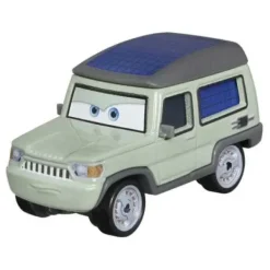 Mattel Heros & Univers|Véhicules A Collectionner Cars