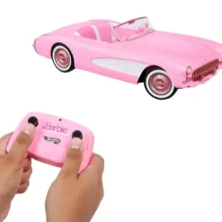 Smoby Voitures Radiocommandees|Voiture Radiocommandee Cars 3