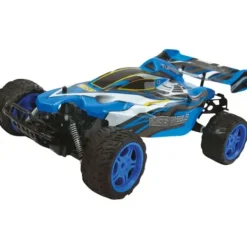 Jada Voitures Radiocommandees|Voiture Radiocommandee Flash Mcqueen - Cars