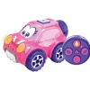 Logitoys Voitures Radiocommandees|Voiture Telecommandee Audi Ou Pagani