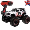 Spin Master Voitures Radiocommandees|Voiture Telecommandee Chase - La Pat'Patrouille Le Film 2