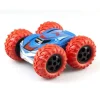 Exost Voitures Radiocommandees|Voiture Telecommandee 360 Tornado Avec Batterie