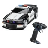 Exost Voitures Radiocommandees|Voiture Telecommandee Tout Terrain - - 360 Cross