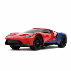 Exost Voitures Radiocommandees|Voiture Telecommandee Tout Terrain - - Pixie Avec Batterie