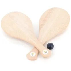 SUN and SPORT Jeux D'Adresse|Volant Fly Up