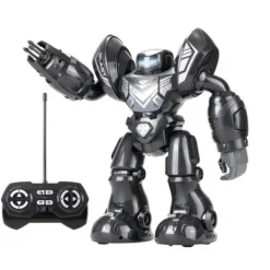 Ycoo – Robot Programmable Robot Blast- Robots