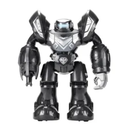Ycoo – Robot Programmable Robot Blast- Robots